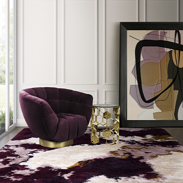 BB_essex_armchair_manuka_side_table